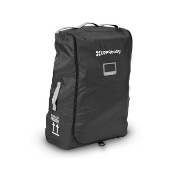 UPPAbaby 美國VISTA/CRUZ收納推車旅行袋(附贈旅行保險)