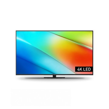 Panasonic 65型4K智慧聯網顯示器 含超薄壁掛架 TV-65W90BGT