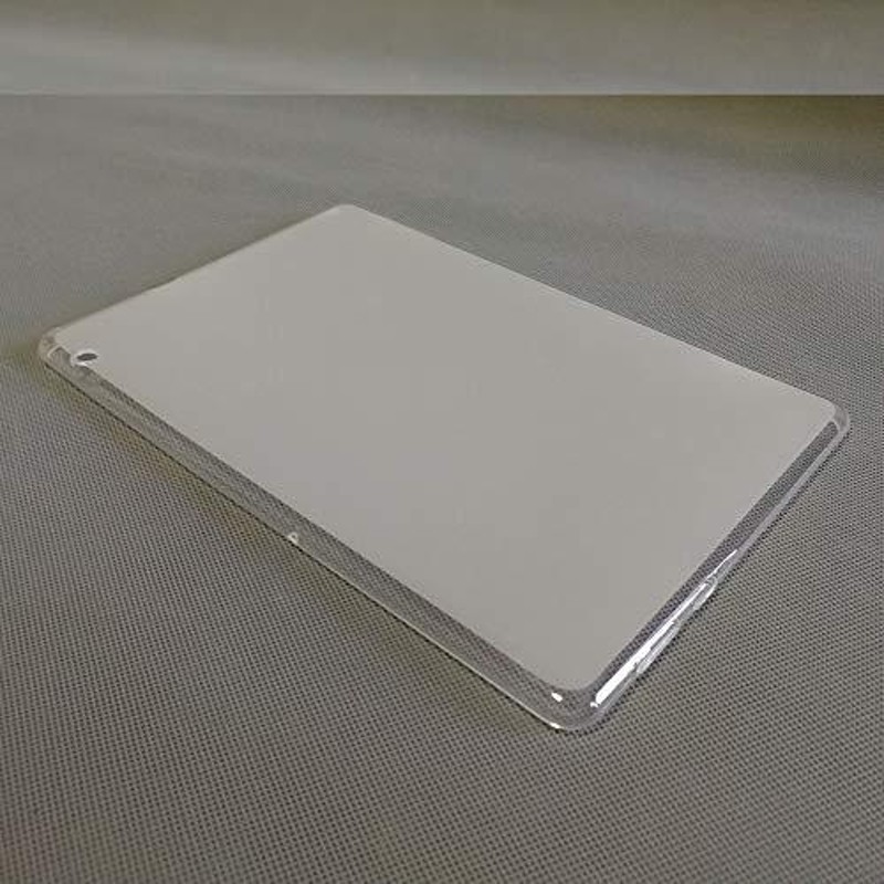 Huawei MediaPad T5 10.0専用ケースカバー 超軽量 Huawei MediaPad T5