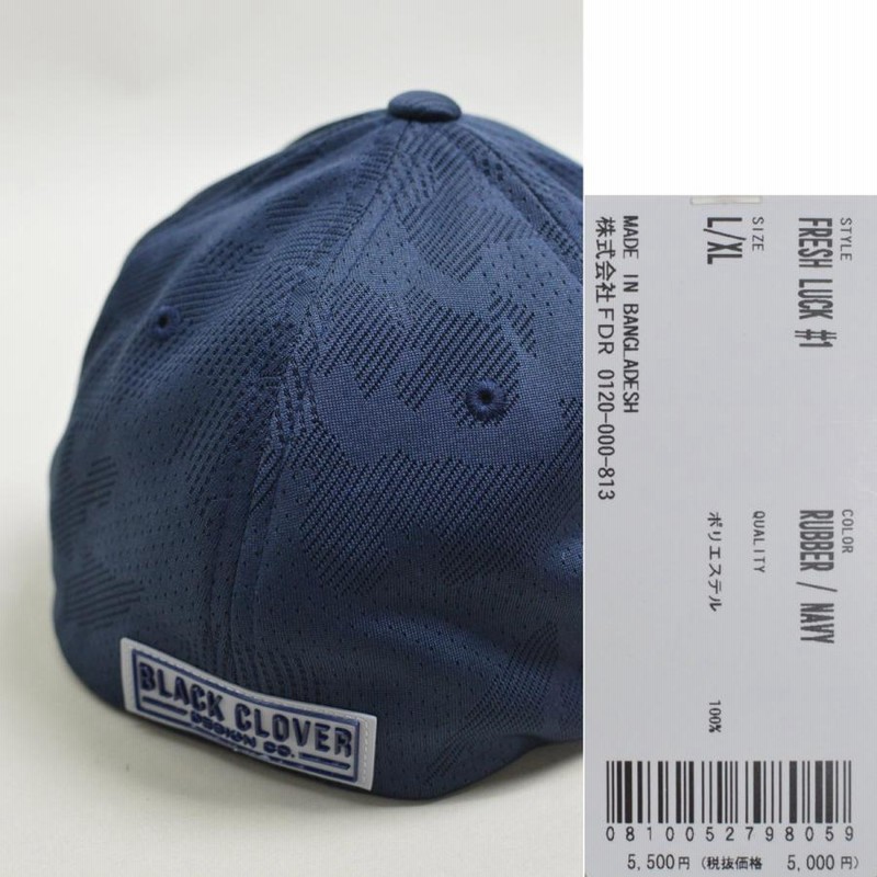 71Rg2PB3VLL._AC_UF1000,