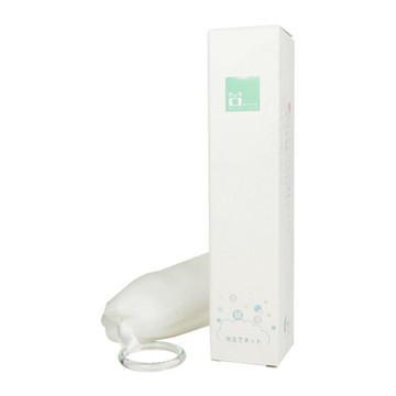 MOMUS 四層起泡網(1入)『Marc Jacobs旗艦店』D079112