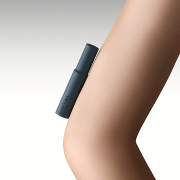 SAWAA海潮修護護唇膏 eslite誠品