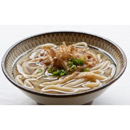 ふるさと納税 石臼挽き おうちで簡単手打ち うどん セット 一文字 乾麺 （黒うどん）4袋 約8人前（1袋200g、約2人前）とふくほのか 小麦粉 1kg.. 岡山県瀬戸内市