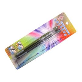 百能2B電腦閱卷免削鉛筆粗細2入(基測電腦閱卷用)