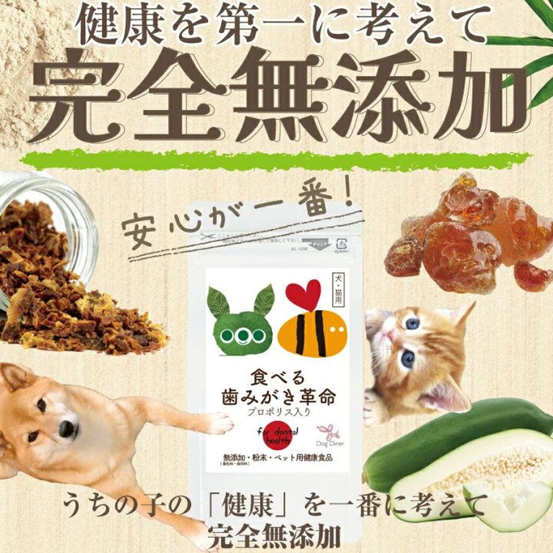 SALE55%OFF このこのは犬用口腔ジェル30グラム9000 - ペット用品