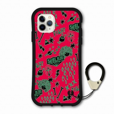 Scolarケースの通販 10 738件の検索結果 Lineショッピング