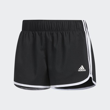 ADIDAS ORIGINALS Women Slim 女生 短褲 熱褲 真理褲 黑 CE2014【逢甲 FUZZY】