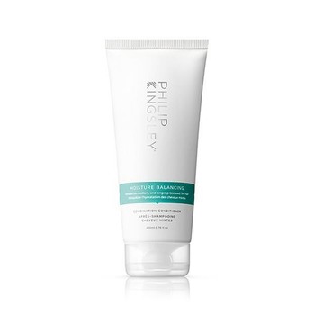 【Philip Kingsley菲利浦金斯利】極緻平衡護髮劑200ml