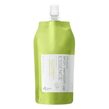 Ettusais Medicated Skin Version Up Essence REFILL