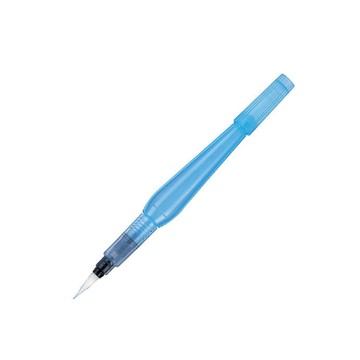 Pentel FRH-B 自來水彩畫筆 大
