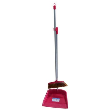 Jin Don Pao 金東寶 六合彩畚斗組  混色  1個