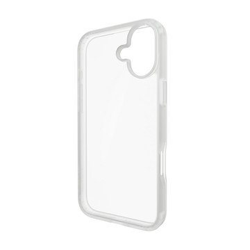 MAGEASY-APPLE-IPHONE-16Plus-Aero透明輕薄防摔殼 | App回饋31點