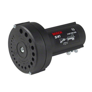 BOSCH 鑽頭磨銳器 S41