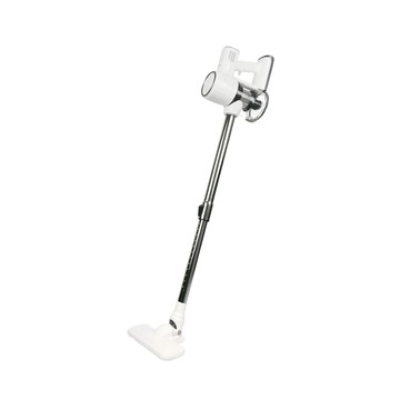HERAN 強勁吸力 輕量手持吸塵器 HVC-56AB010