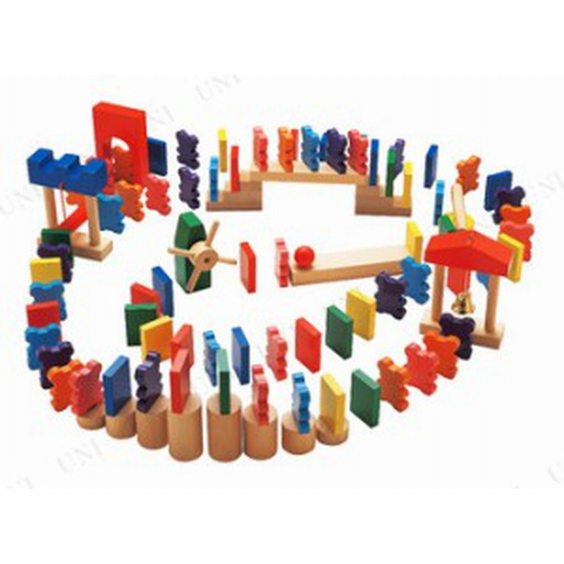 知育教材 ドキドキドミノ 幼児 おもちゃ オモチャ 知育玩具 木のおもちゃ 木製玩具 通販 Lineポイント最大1 0 Get Lineショッピング