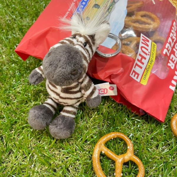 ダイブ ピンクビーン ぬいぐるみキーホルダー 特典 10名限定 楽天市場】NICI ビーンバッグ ぬいぐるみ キーリング