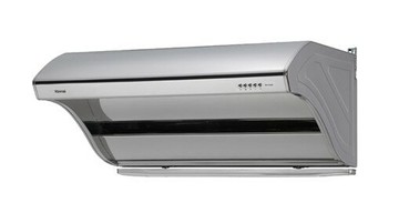 林內深罩式高速馬達排油煙機90cm RH-9190  合格瓦斯承裝業 全省免費基本安裝（偏遠鄉鎮及離島另計）