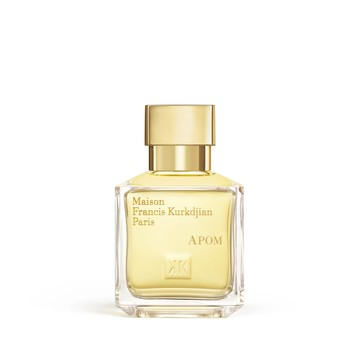 APOM 我之片影淡香精 70ml