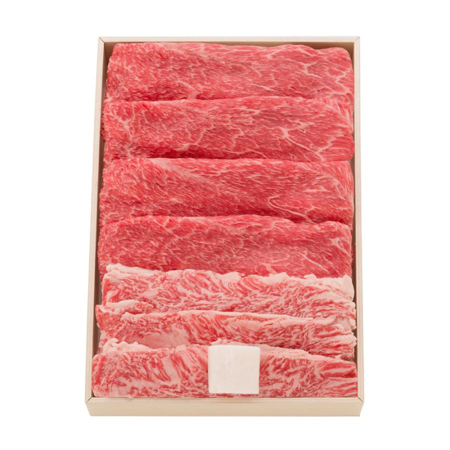 三重 伊賀牛ウデバラすき焼き用 (500g×3)1.5kg   牛肉 牛バラ