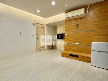 興嘉商圈精美套房｜嘉義市西區福州五街