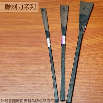台灣製 中碳鋼 鑿刀 丸鑿 圓鑿 木工刀 雕刻刀 木工鑿刀 木工 高碳鋼 花鑿 福州鑿