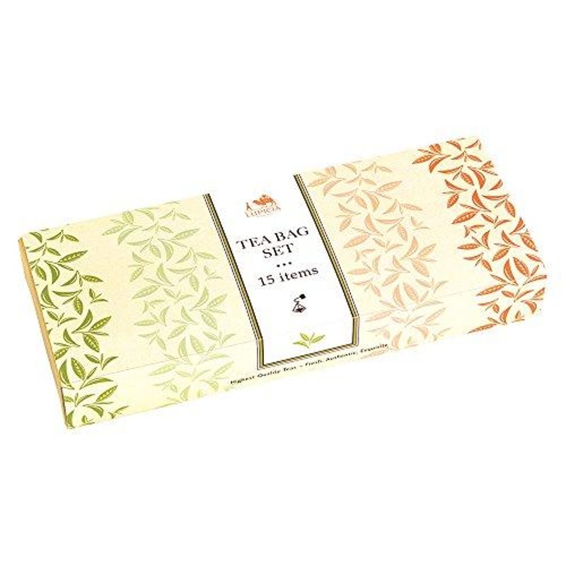 全ての ルピシア 紅茶6個セット✖️10個 茶 - landenbergstore.com