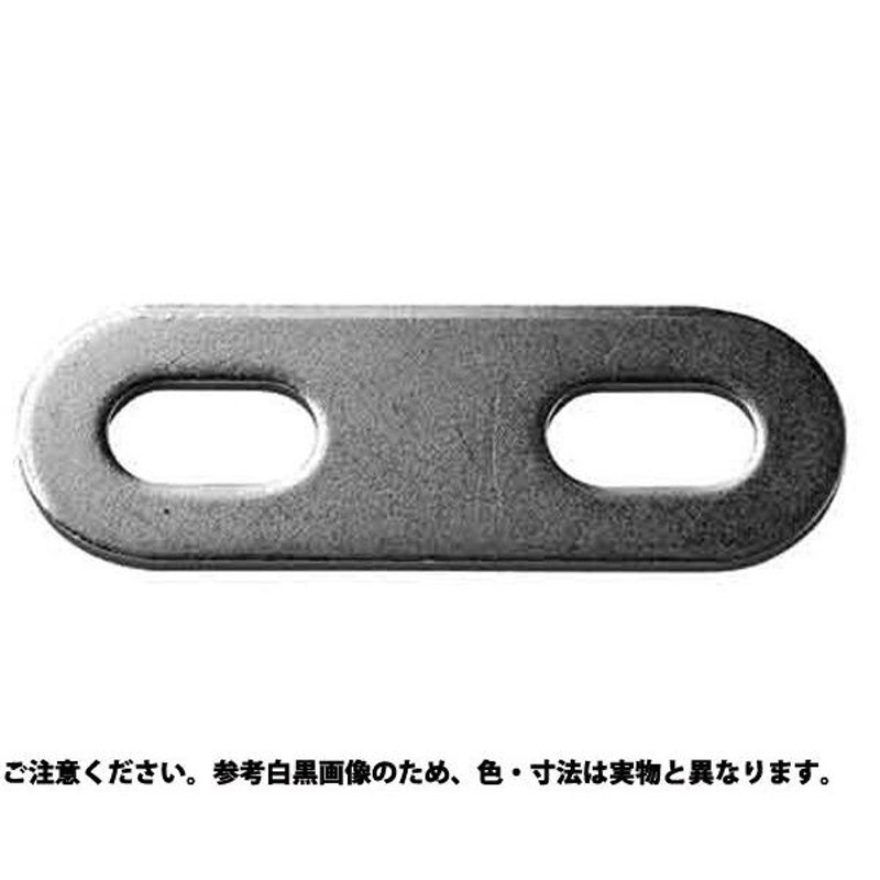 トリーマＰ＝３ 表面処理(ニッケル鍍金（装飾） 規格(3X6) 入数(1500) 【トリーマＰ＝３シリーズ】 