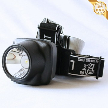 【強光長續航】LED頭燈 頭戴式頭燈 釣魚燈 騎行燈 探照燈 充電式 防水防汗 輕便可調 夜釣戶外騎行登山必備