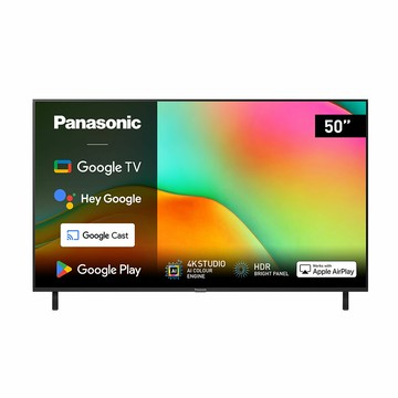 【Panasonic】50吋 4K LED 智慧顯示器(TN-50W70BGT)