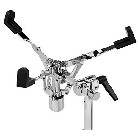 DW DW-9300 Snare Drum Stand スネアスタンド並行輸入