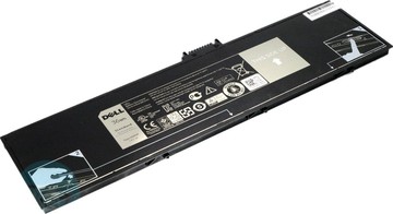 DELL HXFHF電池 適用Venue11 Pro 7130Tablet VJF0X VT26R XNY66 K7130 T07G V11P71 V11P7130 7130MK 7130SK