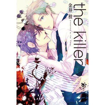 thekiller(全)_Readmoo讀墨電子書