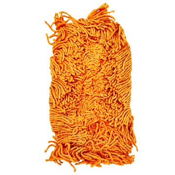 巧妙靜電拖把替換布 TRC混紗  38 x 28cm  1個