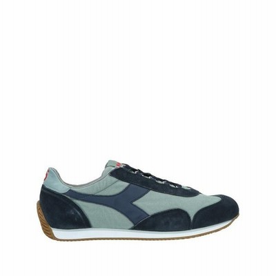 ディアドラ ヘリテージ Diadora Heritage スニーカー メンズファッション メンズシューズ 紳士靴 スニーカー ディープジェード 通販 Lineポイント最大get Lineショッピング