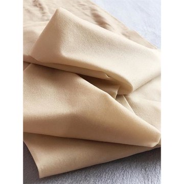 3雙|日系春夏季薄款T襠絲襪自然膚色天鵝絨連褲襪打底襪子女ins潮