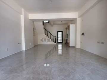 【店住兩用首選】全新未住．彌陀金店面．潛力股 A｜高雄市彌陀區中正路