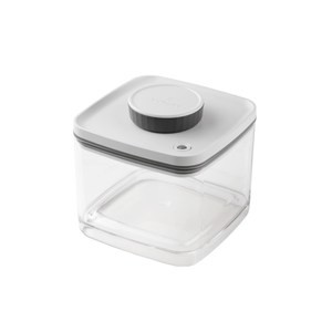 ANKOMN Turn-n-Seal 真空保鮮盒1.5L 透明