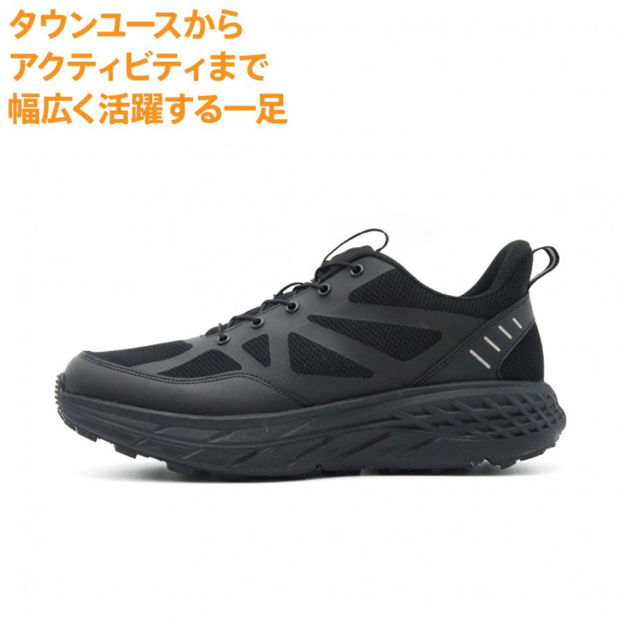 ビートニック / BEATNIK （ネイビー/ブラック） -Reebok 公式
