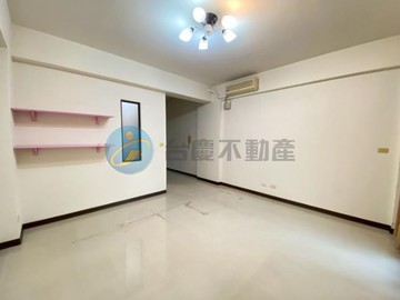 南區國民路近亞伯飯店金店面｜台南市南區國民路