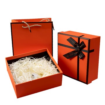 時尚雅致禮盒組