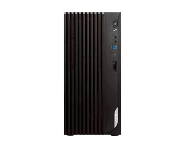 【1111限時優惠】PRO DP180 14-277TW 桌上型電腦