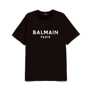 Balmain T-Shirts
