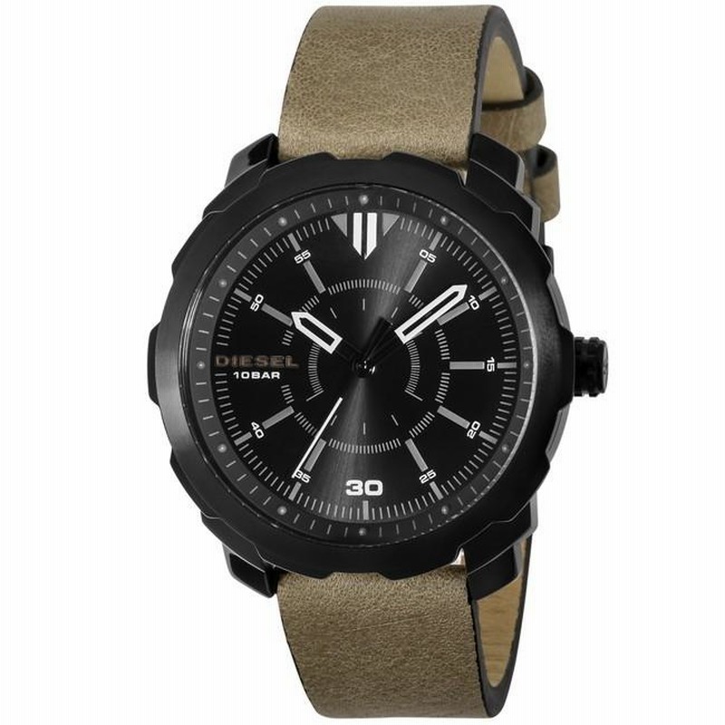 DIESEL ディーゼル DZ1788 ブランド 時計 腕時計 メンズ 誕生日