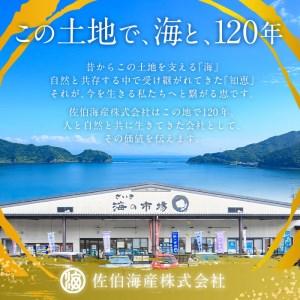 ふるさと納税 老舗海産物問屋 選りすぐり干物 セット 青 (7種)あじ 鯵 さば 鯖 みりん ちりめん 海鮮 魚 いわし セット 詰合せ 【佐伯海.. 大分県佐伯市