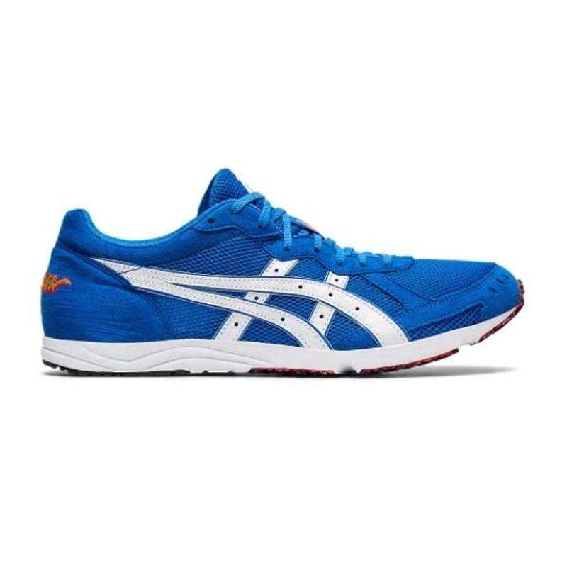 アシックス asics SORTIE JAPANSEIHA 2 ランニングシューズ 1011A005