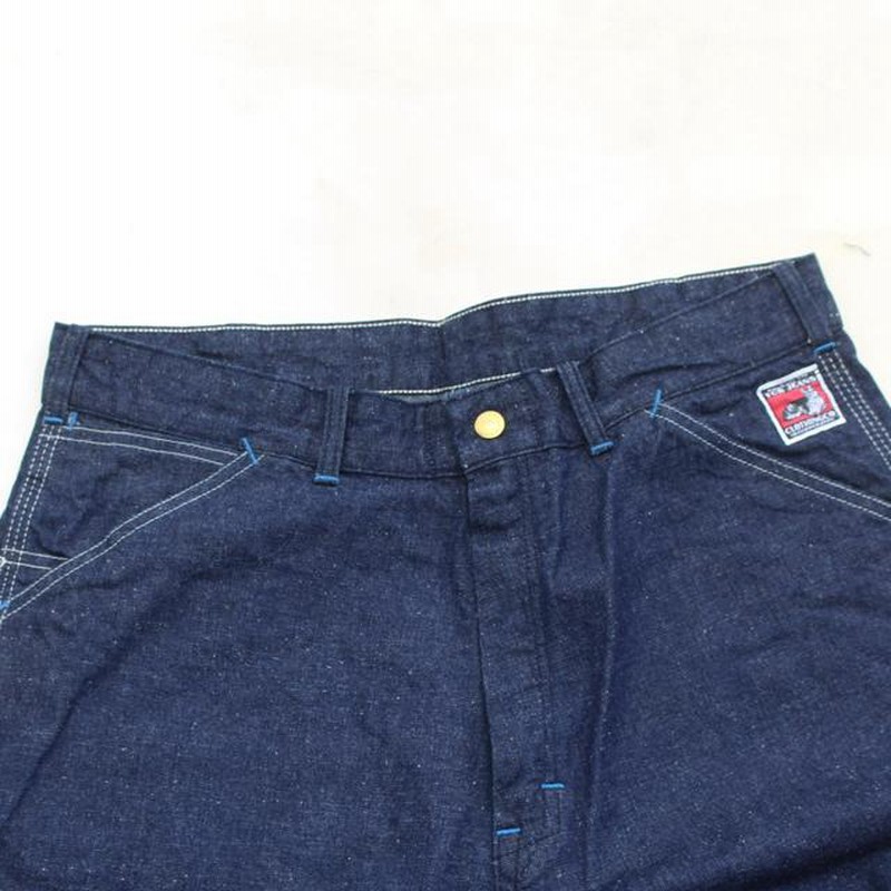 TCBジーンズ New Carpenter Pants | LINEブランドカタログ