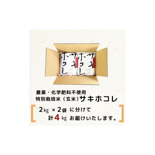 ふるさと納税 秋田県 にかほ市 栽培期間中 農薬・化学肥料不使用特別