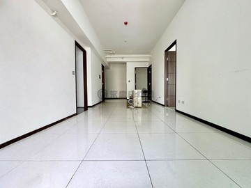 ✵✵破盤價✵✵挑戰社區最低|全新三房平車｜台中市南屯區嶺東南路