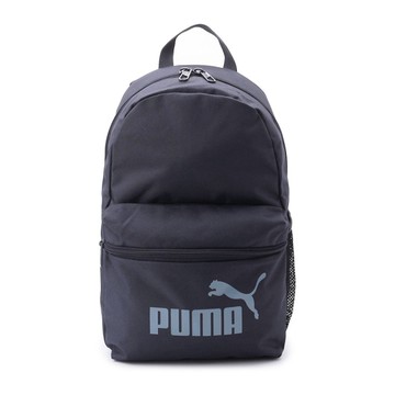 PUMA PHASE 後背包 藍 9132304