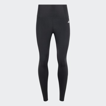adidas OPTIME ESSENTIALS POWER 緊身褲 吸濕排汗 女 KA8589 官方直營